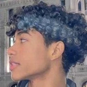 PlayboyKen - Age, Height, Birthdate, Family, Wiki & More