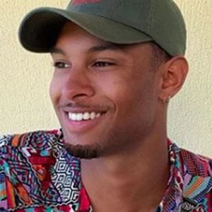 Owen Playfair - Biography, Birthday, Wiki, Family, Networth & More