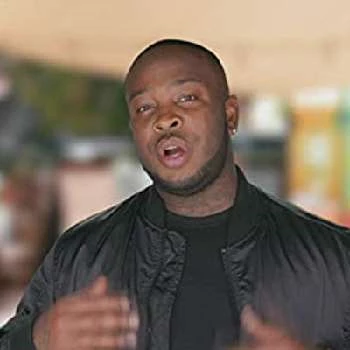 Pleasure P. - Networth, Bio, Wiki, Family, Birthday, Networth & More