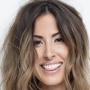 Karalea Pleau-Pior - Profession, Biography, Birthdate, Family, Wiki & More