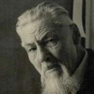 Joze Plecnik Biography