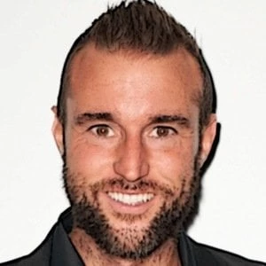 Philipp Plein - Networth, Bio,Birthdate, Family, Wiki & More