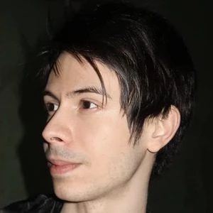 Iggy Plejer - Wiki, Bio, Birthdate, Networth, Family & More