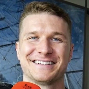 Wade Plemons Biography