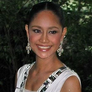 Sinjai Plengpanich - Age, Height, Birthdate, Family, Wiki & More