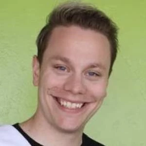 Brandon Pleshek - Birthplace, Bio, Wiki, Birthday, Family, Networth & More