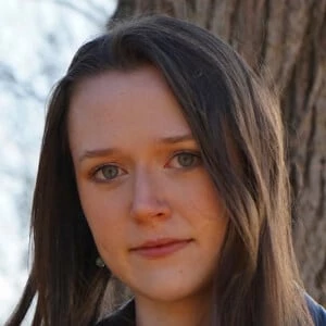 Isabel Pless - Birthday, Bio, Wiki, Family, Networth & More