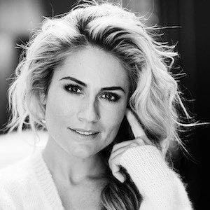 Nikkie Plessen Biography