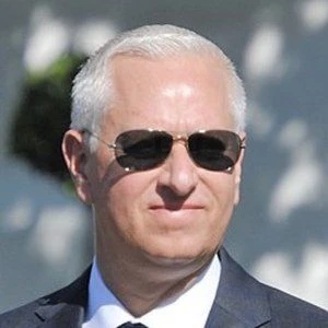 Todd Pletcher - Age, Bio, Birthdate, Family, Networth & More