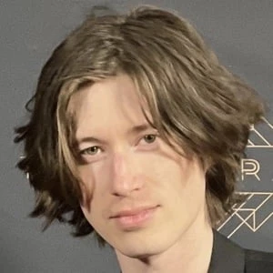 Brodin Plett - Age, Wiki, Birthdate, Bio, Networth, Family & More