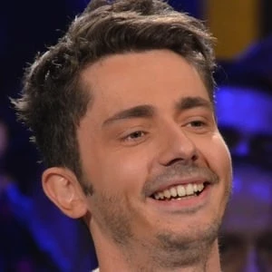 Guillaume Pley - Age, Bio, Birthdate, Family, Networth & More