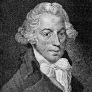 Ignaz Pleyel - Age, Wiki, Birthdate, Bio, Networth, Family & More