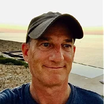 Pliny Porter - Age, Bio, Birthdate, Family, Networth & More