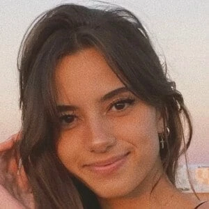 Lani Pliopa - Networth, Bio,Birthdate, Family, Wiki & More