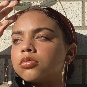 Syera Plitt - Family, Bio, Birthdate,Age, Networth , Wiki& More