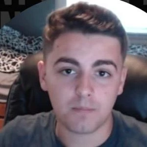 Valon Pllana - Bio, Networth, Family, Age, Birthdate & More