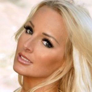 Marie Plosjo - Birthplace, Bio, Wiki, Birthday, Family, Networth & More