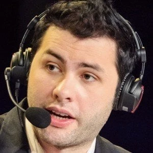 Nick Plott - Profession, Biography, Birthdate, Family, Wiki & More