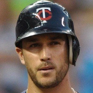 Trevor Plouffe Biography