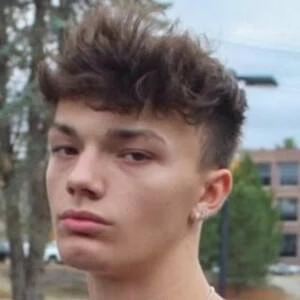 Will Plourde - Networth, Bio, Wiki, Family, Birthday, Networth & More