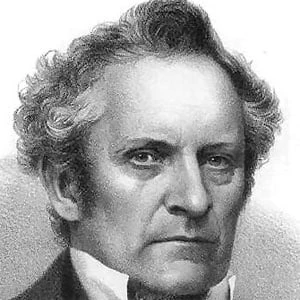 Julius Plucker - Networth, Bio,Birthdate, Family, Wiki & More