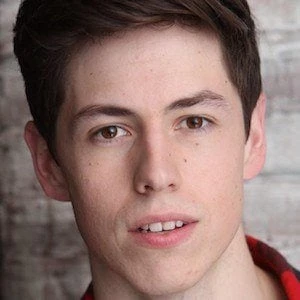 Tom Plumley - Biography, Birthdate, Family, Networth & More