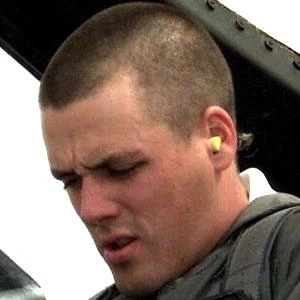 Jake Plummer - Biography, Birthday, Family, Wki, Networth & More