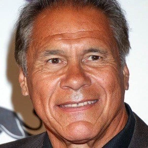 Jim Plunkett - Age, Height, Birthdate, Bio, Family, Networth & More