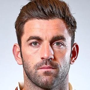 Liam Plunkett - Biography, Birthdate, Family, Networth & More