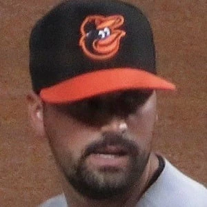 Adam Plutko - Networth, Biography, Birthdate, Family & More