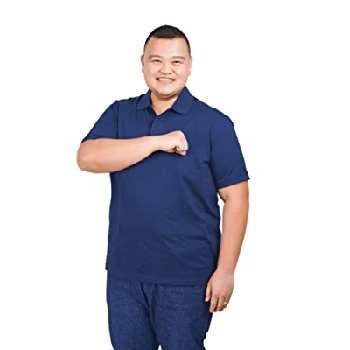 PM Vargas - Age, Bio, Birthdate, Family, Networth & More