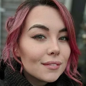 PmsProxy - Age, WIki, Birthday, Family, Networth & More