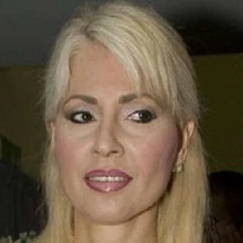 Pnina Rosenblum - Birthplace, Bio, Wiki, Birthday, Family, Networth & More