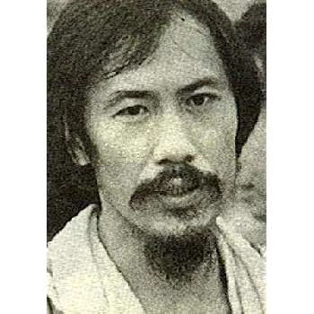 Po-Chih Leong - Age, Bio, Birthdate, Family, Networth & More