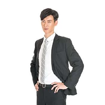 Po-Lin Wang - Age, Bio, Birthdate, Family, Networth & More