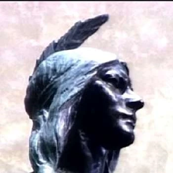 Pocahontas Biography