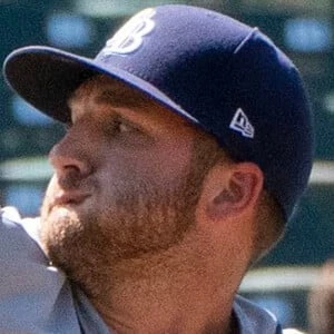 Colin Poche - Income, Birthday, Family, Bio, Networth & More