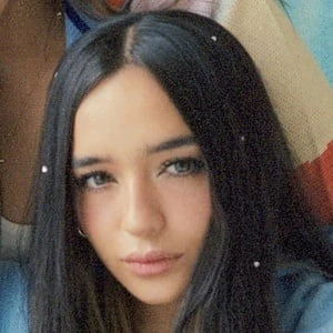 Poché - Family, Bio, Wiki, Dat of Birth, Networth & More