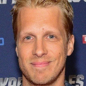 Oliver Pocher Biography
