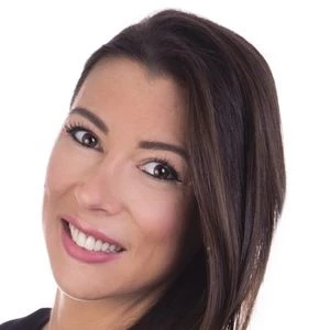 Ani Pocino - Wiki, Family, Bio, Birthdate, Networth & More