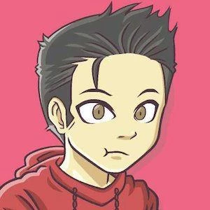 PocketGaming - Age, Bio, Birthdate, Family, Networth & More