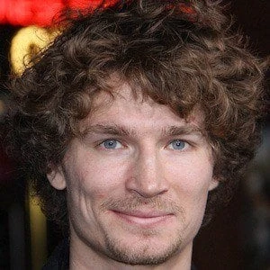 Iouri Podladtchikov - Date Of Birth, Bio, Birthdate, Parents, Networth & More