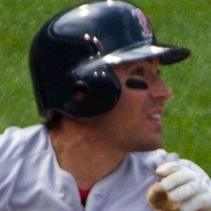 Scott Podsednik - Age, Wiki, Birthdate, Bio, Networth, Family & More