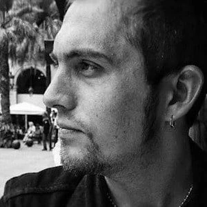 Eugen Poe - Family, Bio, Birthdate,Age, Networth , Wiki& More