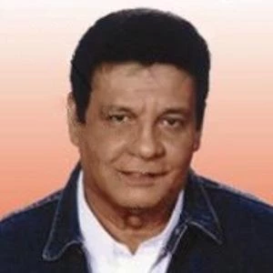 Fernando Poe Jr. Biography
