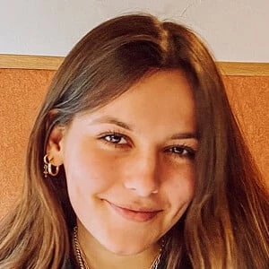 Julia Poe - Wiki, Family, Bio, Birthdate, Networth & More