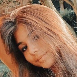 Mikayla Poe - Family, Bio, Birthday, Family, Income & More