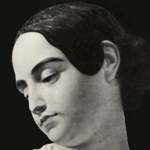 Virginia Eliza Clemm Poe Biography