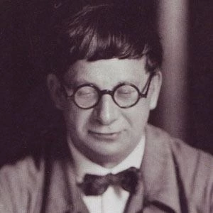 Hans Poelzig - Birthplace, Bio, Wiki, Birthday, Family, Networth & More