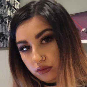 Sandra Poenar - Date Of Birth, Bio, Birthdate, Parents, Networth & More